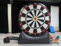 001LEBULLSEYE