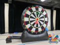 002LEBULLSEYE