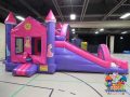 001CHATEAUPRINCESSE