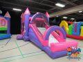 002CHATEAUPRINCESSE