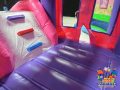 004CHATEAUPRINCESSE