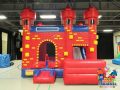 001CHATEAUROUGE