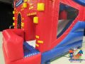 003CHATEAUROUGE