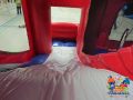 006CHATEAUROUGE