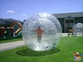 Gizmo-ball-zorb-2