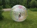zorbball01