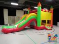001LEGROSFUN