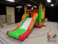 002LEGROSFUN