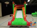 003LEGROSFUN