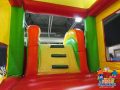004LEGROSFUN