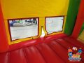 005LEGROSFUN