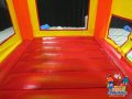 006LEGROSFUN