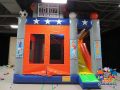001LEPALAISSPORTS