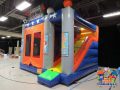 002LEPALAISSPORTS