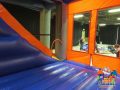 003LEPALAISSPORTS