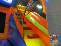 004LEPALAISSPORTS