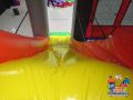 005LEPALAISSPORTS