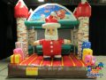 001LEPARTYNOEL