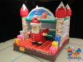 002LEPARTYNOEL