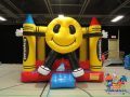 001LESOURIRE
