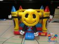 003LESOURIRE