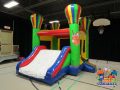 001LESMONTGOLFIERES