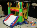 002LESMONTGOLFIERES