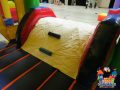 004LESMONTGOLFIERES